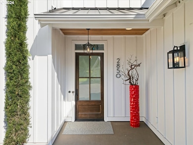 2850 SW Turner Rd, West Linn, OR 97068 - photo 4