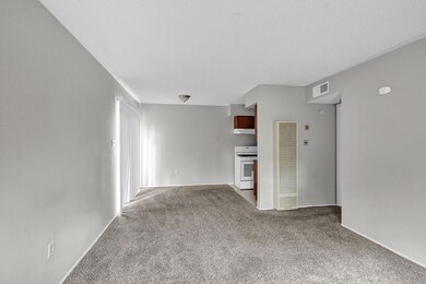 1909 Karen Sue Place unit D, El Paso, TX 79936 - photo 6