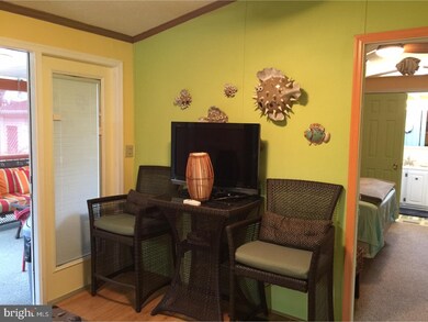 35593 Buttermilk Dr unit 154, Rehoboth Beach, DE 19971 - photo 6