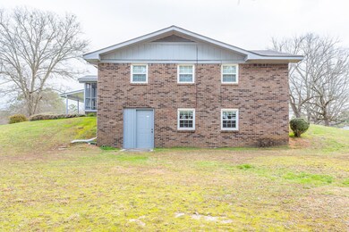1694 Nicklesville Rd NE, Resaca, GA 30735 - photo 7