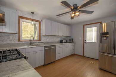 4 Olesen Rd, Derry, NH 03038 - photo 2