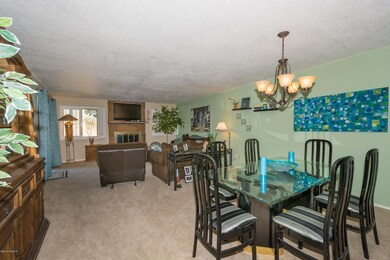 2 great room