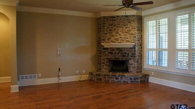 5801 Brynmar Ct, Tyler, TX 75703 - photo 7