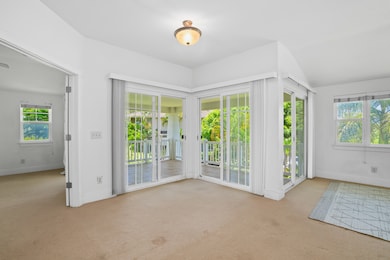 4771 Pepelani Loop unit 1721, Princeville, HI 96722 - photo 5