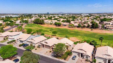 1708 W Stanford Ave-large-003-006-Aerial