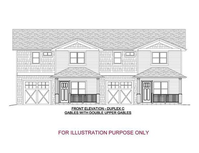 504 Gray Ct, Central Point, OR 97502 - photo 4