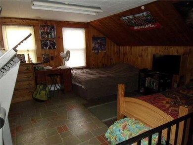 5 Victory Ave, Biddeford, ME 04005 - photo 6