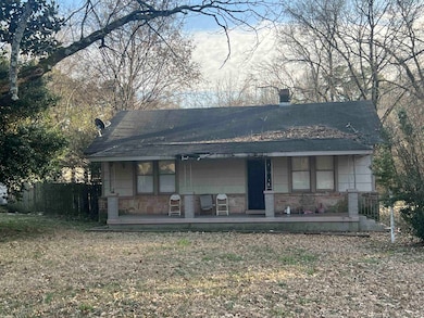 1049 Hale Rd, Memphis, TN 38116 - photo 3