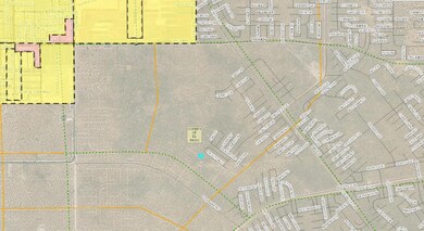 5 Horizon Estates #58 Lot #22#23, Horizon City, TX 79928 - photo 4