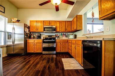 1341 Pamela Dr, Franklin, IN 46131 - photo 7