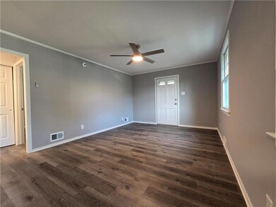 720 N 28th St, Allentown, PA 18104 - photo 6