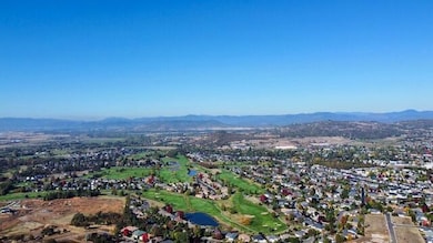 dji_fly_20251018_103302_732_176081296351