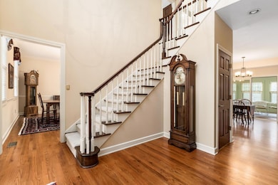 279 McKenna Creek Dr, Columbus, OH 43230 - photo 4