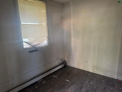 2008 Gillam Way, Fairbanks, AK 99701 - photo 3