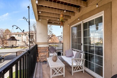 224 Spencer Peak Way unit F6, Draper, UT 84020 - photo 7