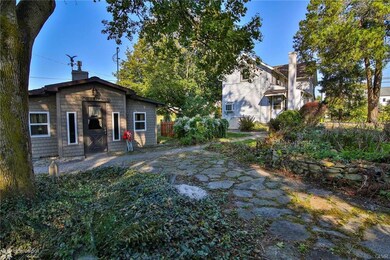 5310 E Texas Rd, Macungie, PA 18062 - photo 3