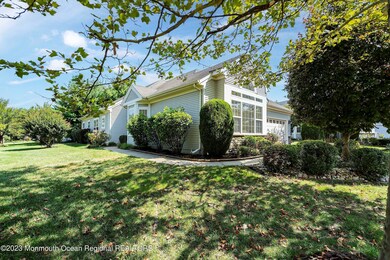 18 Medici Dr, Manchester, NJ 08759 - photo 2