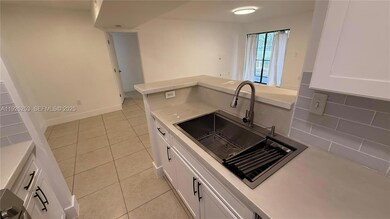 10670 SW 156th Place unit 313, Miami, FL 33196 - photo 5