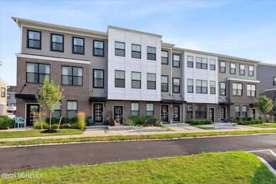 25 Midway Rd N, Tinton Falls, NJ 07724 - photo 2