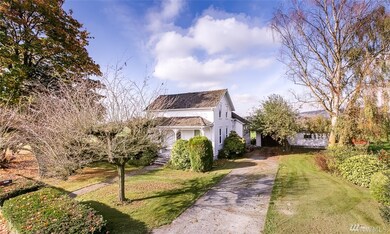 4515 Norman Rd, Stanwood, WA 98292 - photo 3