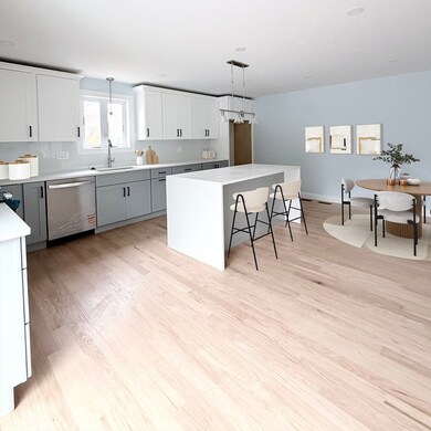 580 Broad St unit 1, Bridgewater, MA 02324 - photo 3