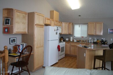 SH Kitchen 2
