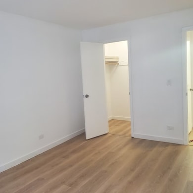 5117 N East River Rd unit 1A, Chicago, IL 60656 - photo 5