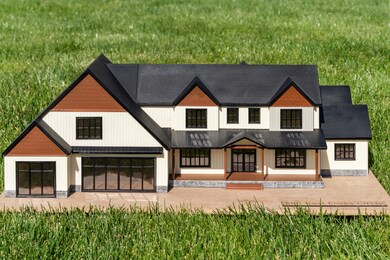 1_mini house - e forks cir - 1