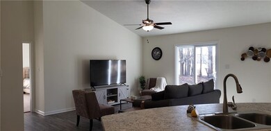 263 Abby Ln, Batesville, IN 47006 - photo 3