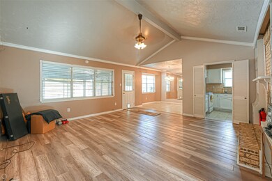 16750 Gleneagle Dr N, Conroe, TX 77385 - photo 4