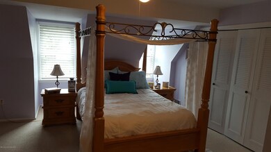 20 Wyckham Rd unit 20, Spring Lake, NJ 07762 - photo 7