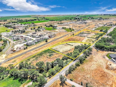 Lot 15 TBD E 1750 S, Gooding, ID 83330 - photo 2