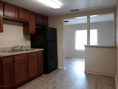 8326 Galveston Ave, Jacksonville, FL 32211 - photo 3