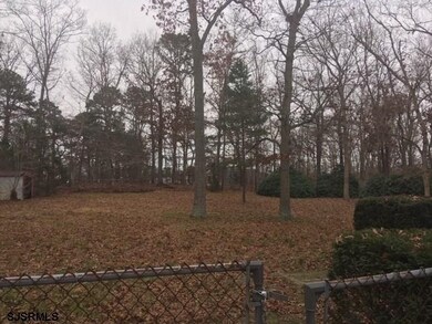 103 E Oakbourne Ave, Galloway, NJ 08205 - photo 3