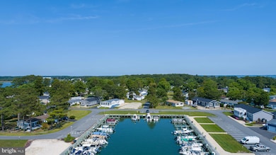 26770 Curlew Way unit 5, Millsboro, DE 19966 - photo 3