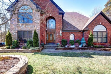 1 Glen Falls Court #5