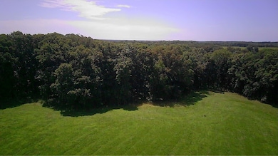 0 E Route Y, Ashland, MO 65010 - photo 7