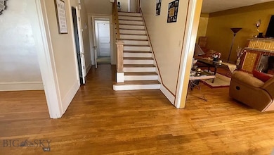 1201 W Platinum St, Butte, MT 59701 - photo 7