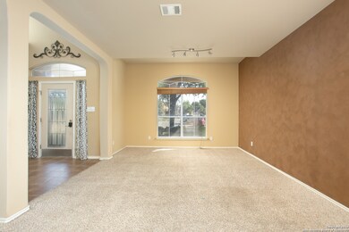 24558 Walnut Pass, San Antonio, TX 78255 - photo 6