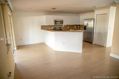 5093 NW 116th Ave, Doral, FL 33178 - photo 6