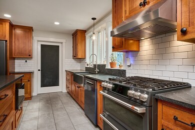 77 Reynolds Rd, Shelburne Falls, MA 01370 - photo 4