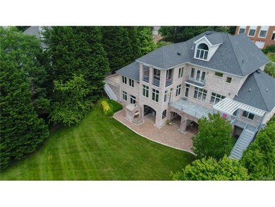 11441 Barrington Bridge Ct, Henrico, VA 23233 - photo 4