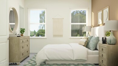 TPU_AA_Estates_Mirada_Rend_Halos_Bed2_2o