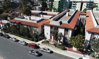Prime highly desired neighborhood!