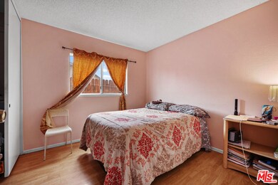 14128 Stonehurst Dr, Moreno Valley, CA 92553 - photo 6