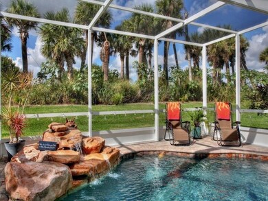 710 Yearling Trail, Sebastian, FL 32958 - photo 3