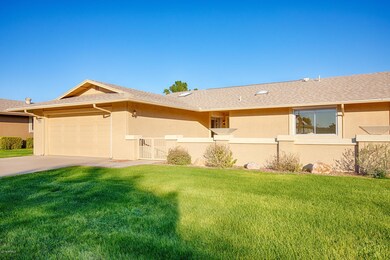 18447 N Conestoga Dr, Sun City, AZ 85373 - photo 3