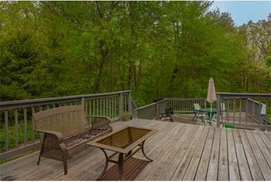 12 Everett Ln, Foxboro, MA 02035 - photo 6