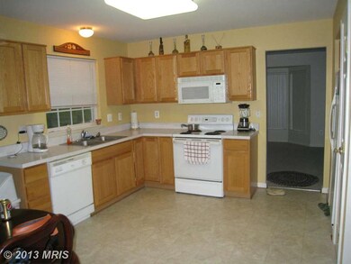11201 N Dewey Ct, Fredericksburg, VA 22407 - photo 2