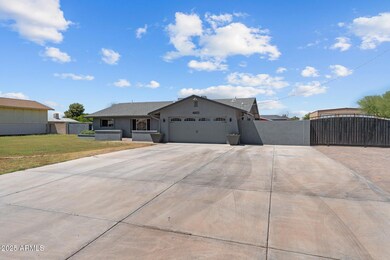 4602 W Monte Cristo Ave, Glendale, AZ 85306 - photo 3